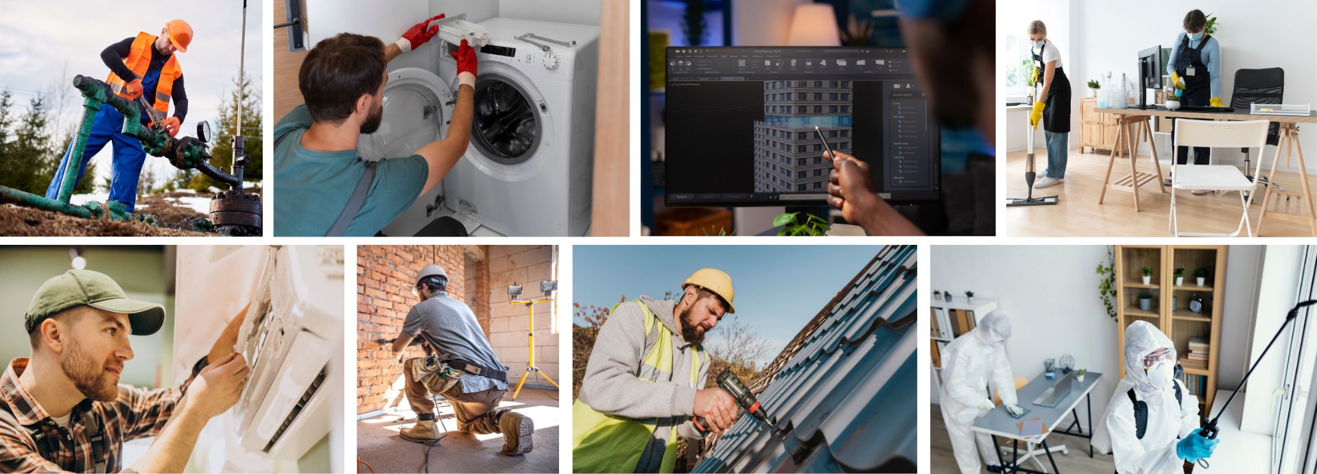 Centuri auto colorate