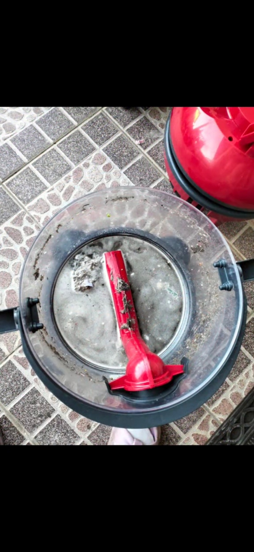 Servicii profesionale de curățenie 