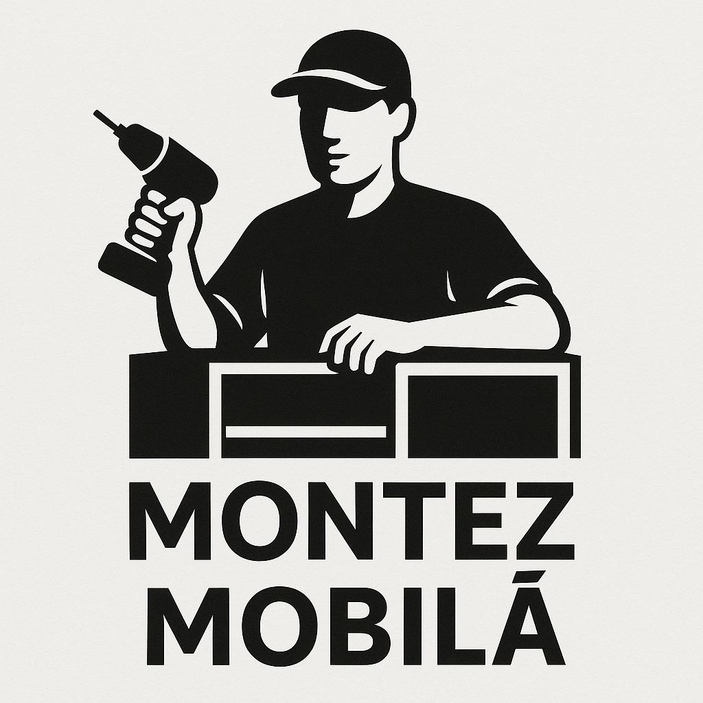 Montez Mobila