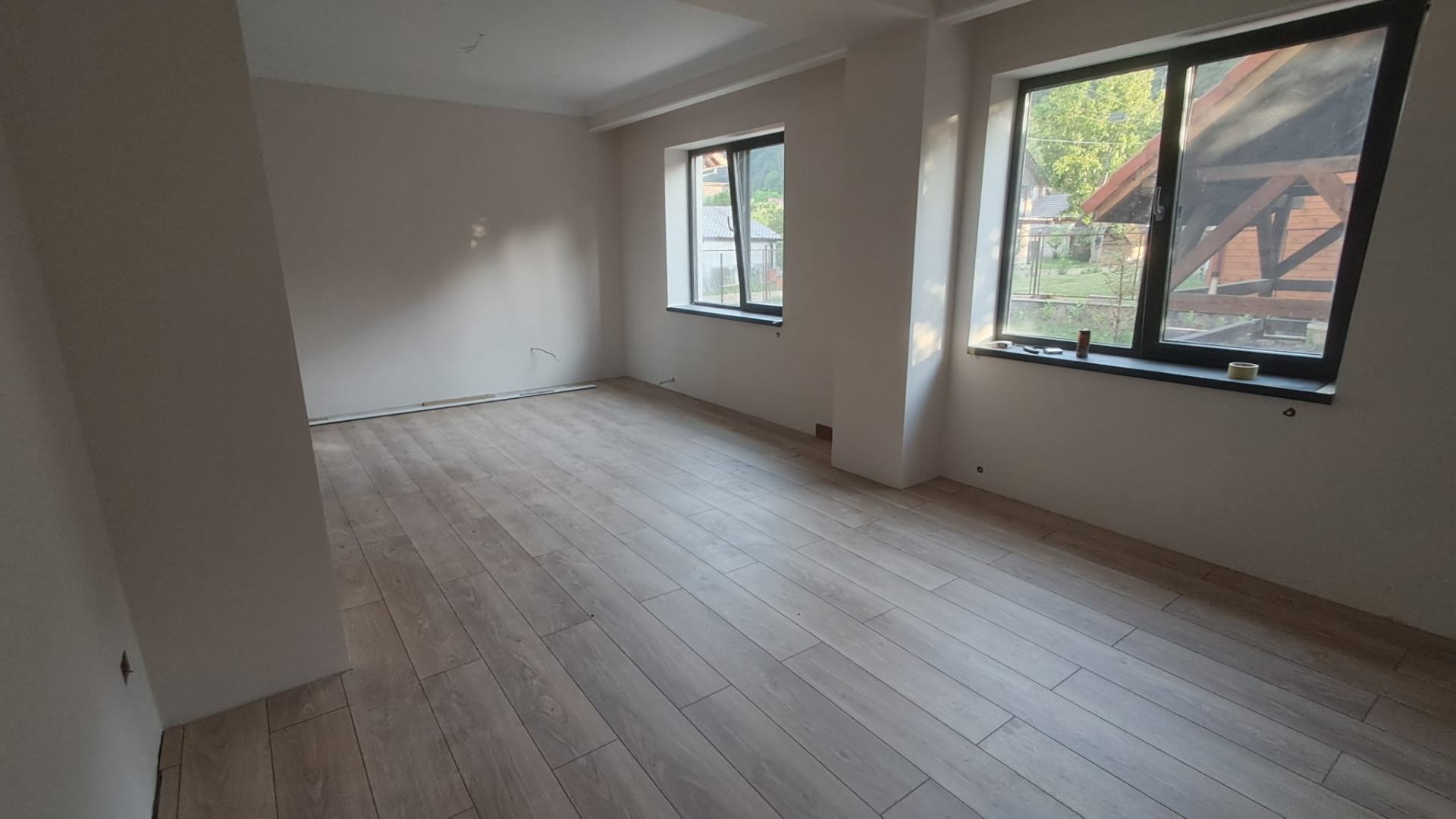 Amenajări interioare de la A la Z