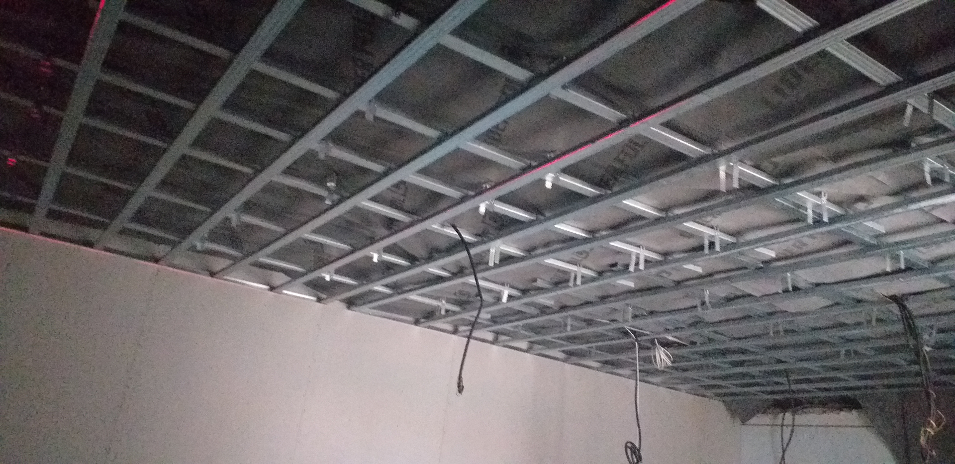 Lucrari rapide-echipa complecta disponibila