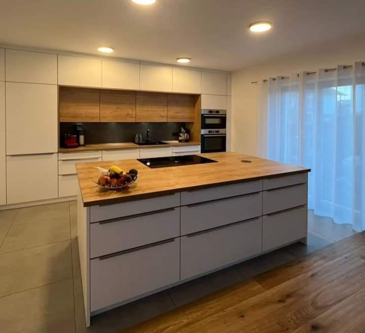 Montaj Mobilă Rapid & Curat – Constanța