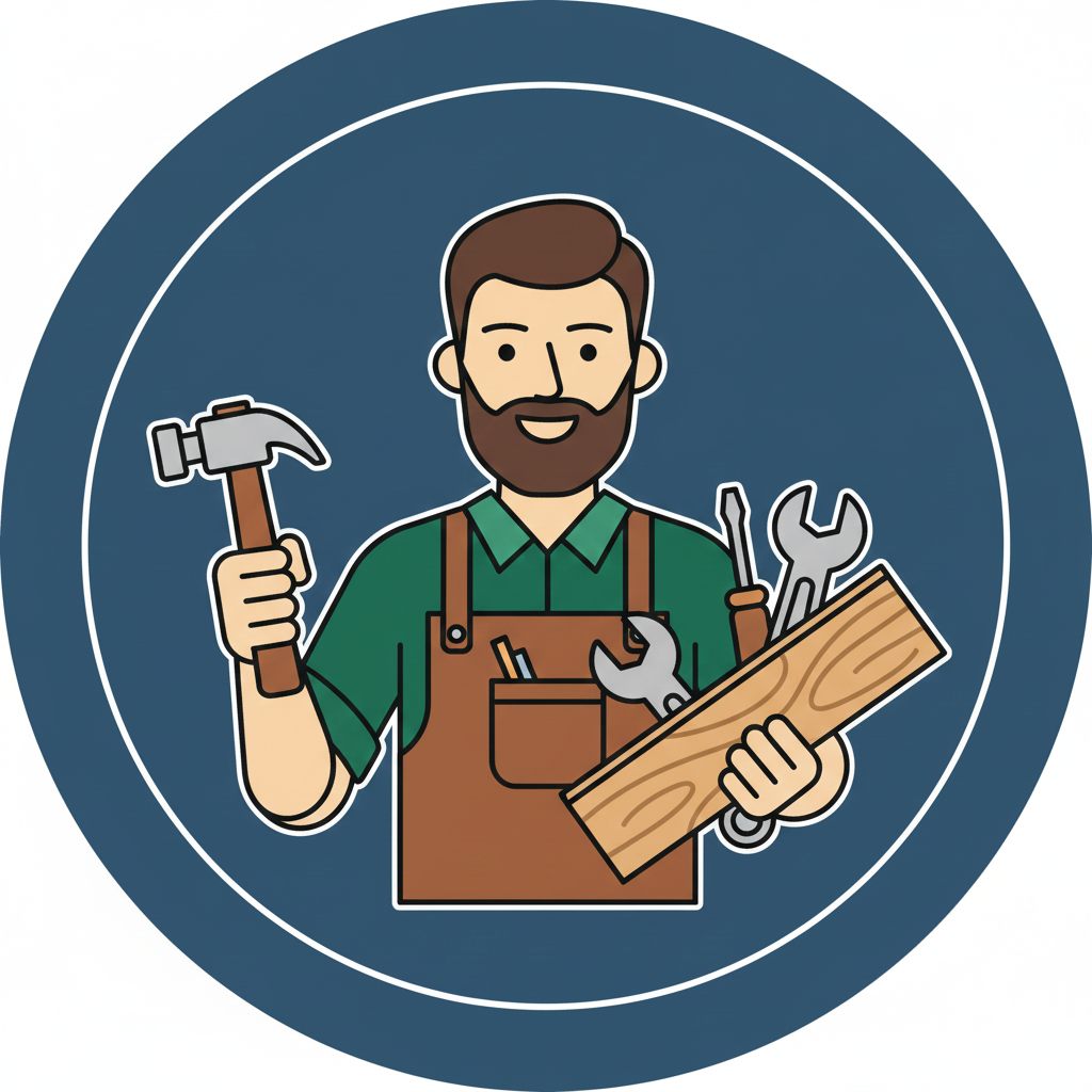 Firmă de montaj și asamblare mobilă