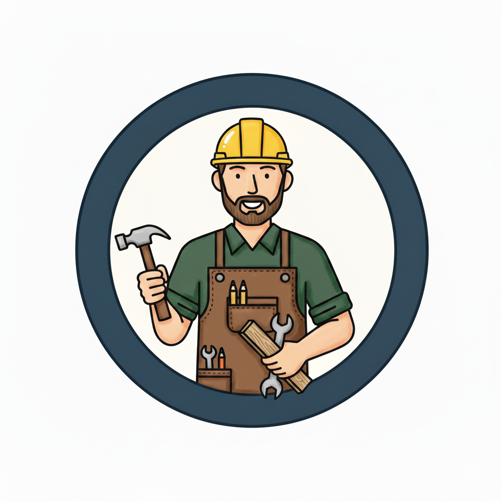 Oferim servicii complete de mutăr