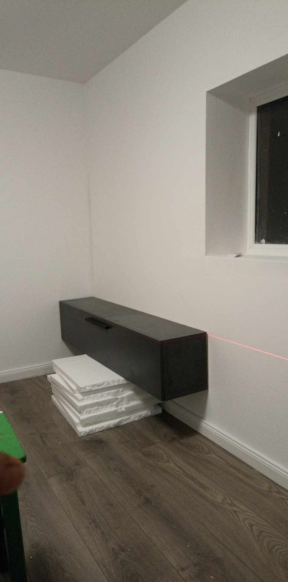 Amenajari interioare si acoperisuri (invelitori)! 