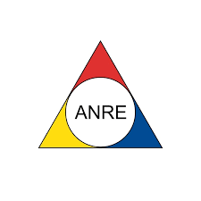 Electrician autorizat ANRE 
