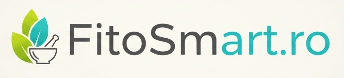 AMENAJARI SI INTRETINERE SPATII VERZI SI GRADINI