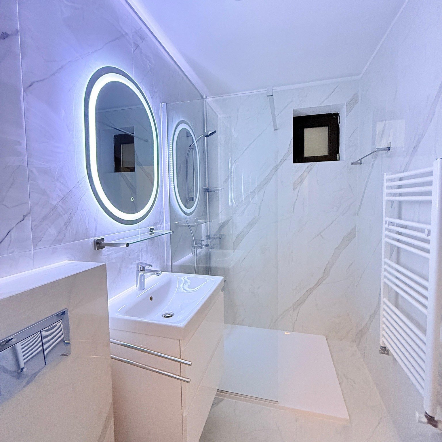 AMENAJĂRI INTERIOARE LA CHEIE – CALITATE SI SERIOZITATE