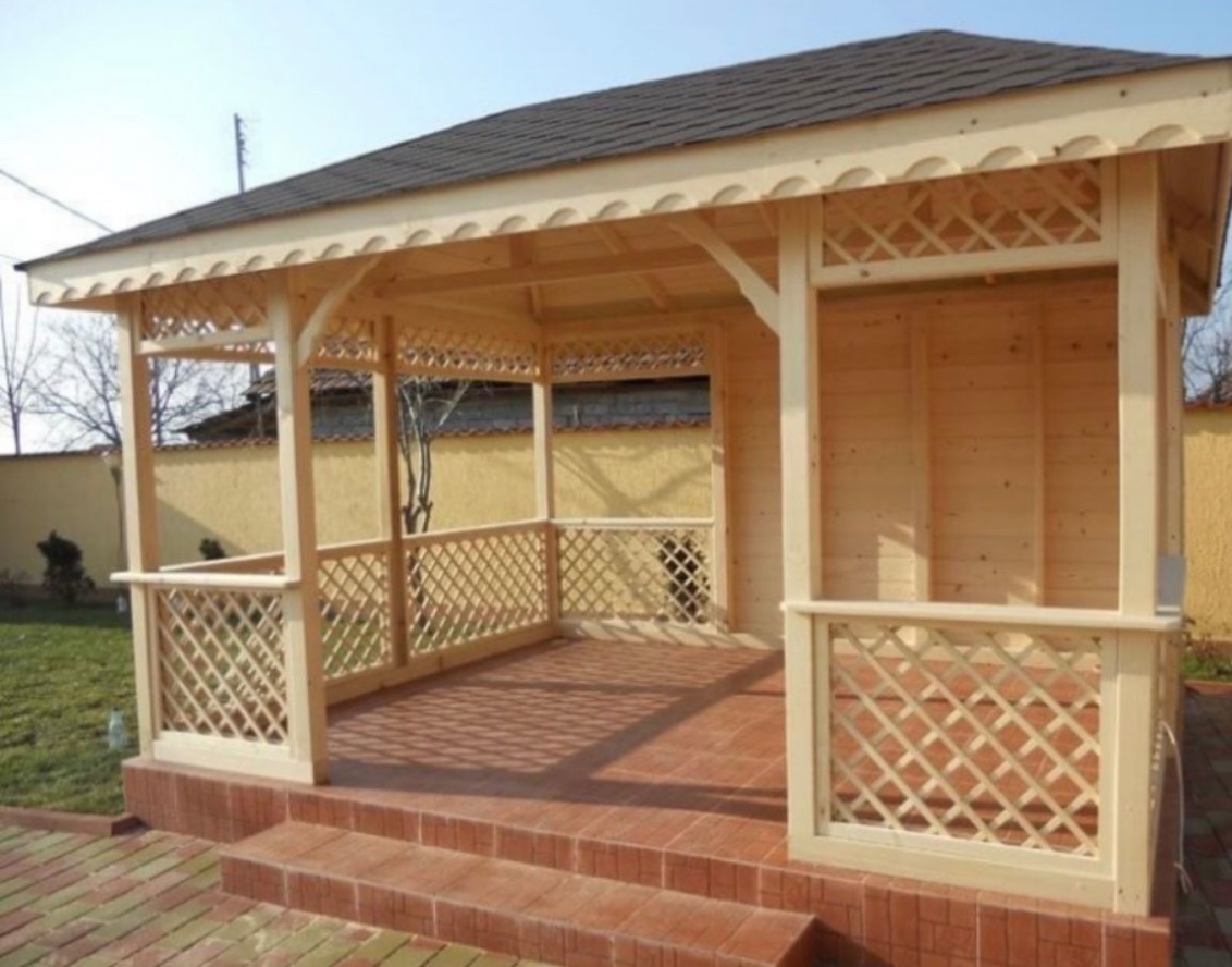 Acoperisuri reparații