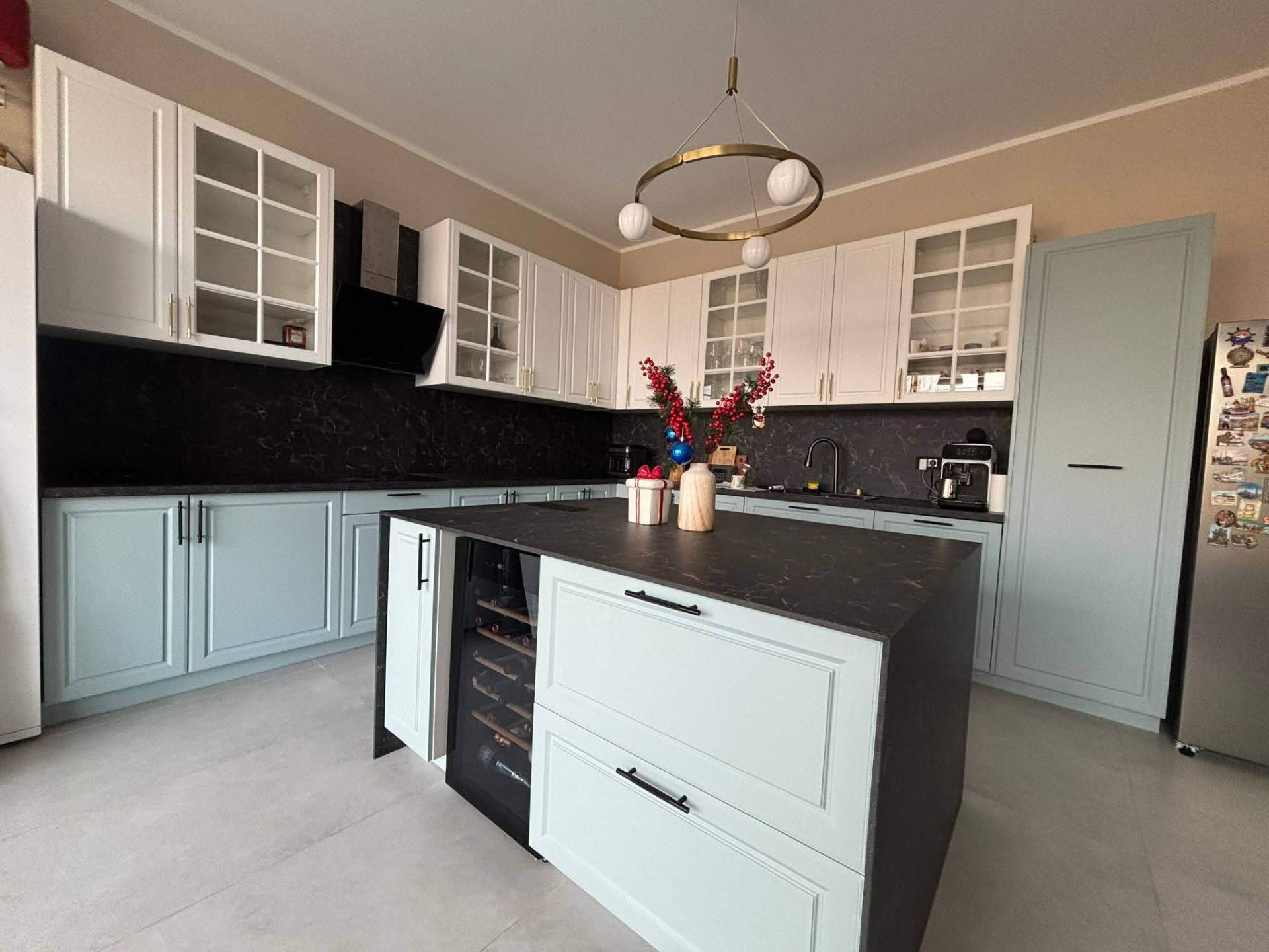 Montator mobila in Iasi!