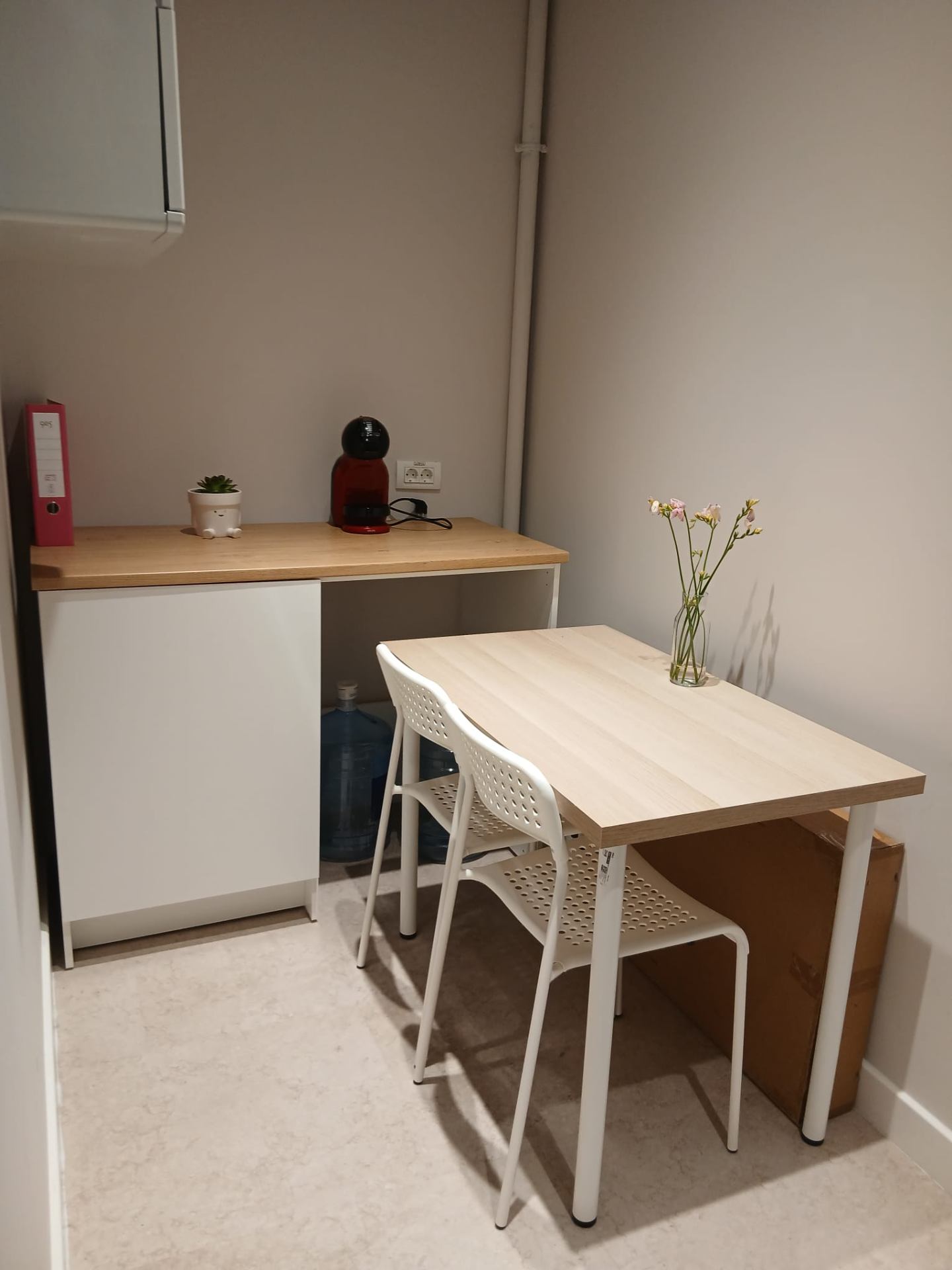 Montaj mobila Ploiesti/zone limitrofe